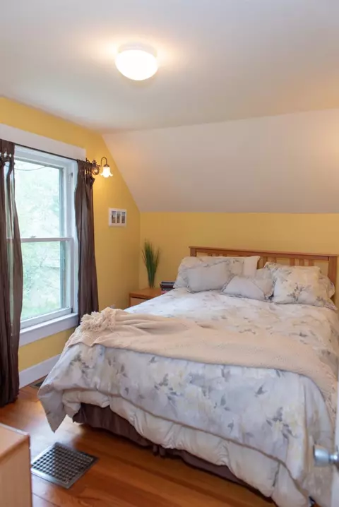 212 Murray, Ann Arbor, MI 48103 photo 25