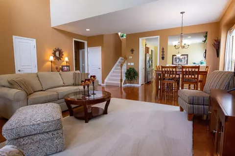 2259 Vanderbilt Rd, Canton, MI 48188 photo 8