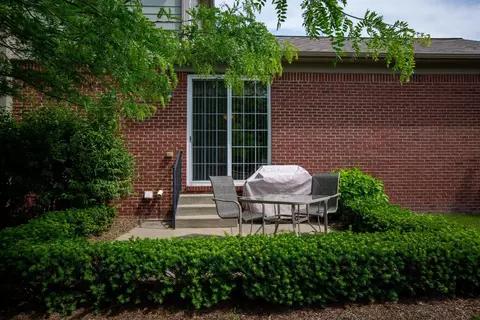 2259 Vanderbilt Rd, Canton, MI 48188 photo 36