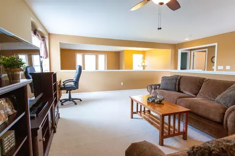 2259 Vanderbilt Rd, Canton, MI 48188 photo 27