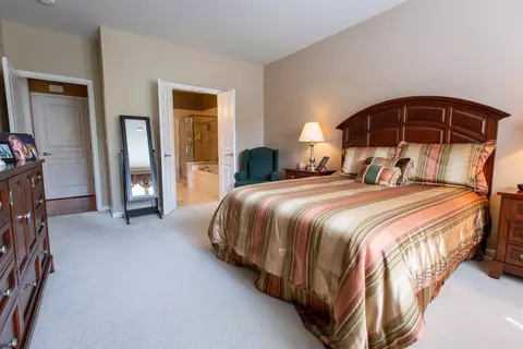 2259 Vanderbilt Rd, Canton, MI 48188 photo 19