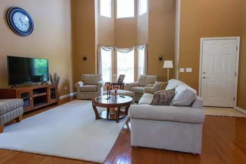 2259 Vanderbilt Rd, Canton, MI 48188 photo 5