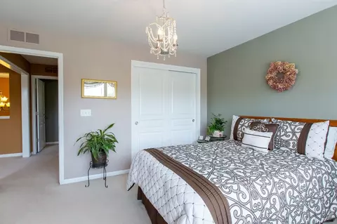 2259 Vanderbilt Rd, Canton, MI 48188 photo 29