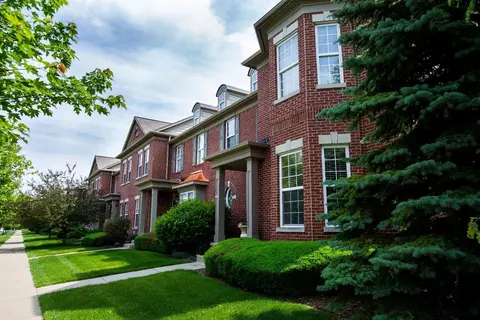 2259 Vanderbilt Rd, Canton, MI 48188 photo 2