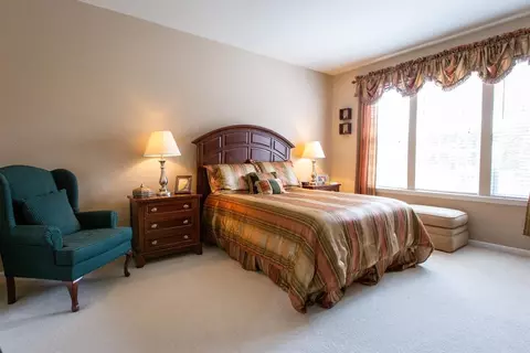 2259 Vanderbilt Rd, Canton, MI 48188 photo 18