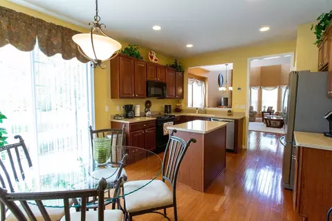 2259 Vanderbilt Rd, Canton, MI 48188 photo 13