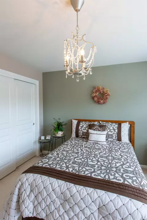 2259 Vanderbilt Rd, Canton, MI 48188 photo 31