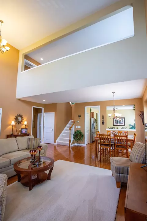 2259 Vanderbilt Rd, Canton, MI 48188 photo 9
