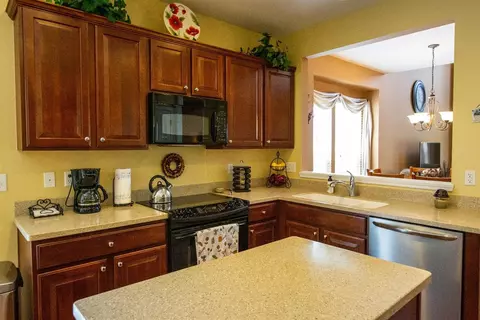 2259 Vanderbilt Rd, Canton, MI 48188 photo 16