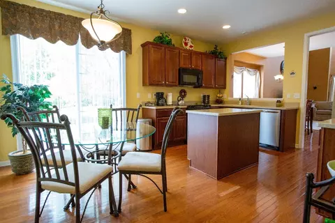 2259 Vanderbilt Rd, Canton, MI 48188 photo 14