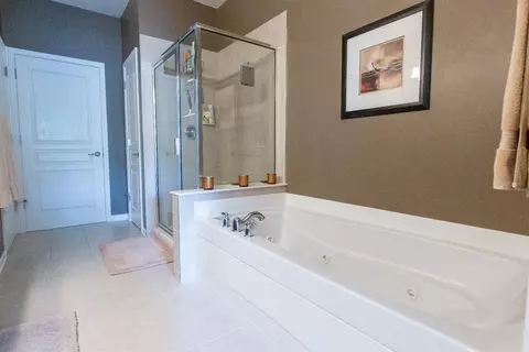 2259 Vanderbilt Rd, Canton, MI 48188 photo 21