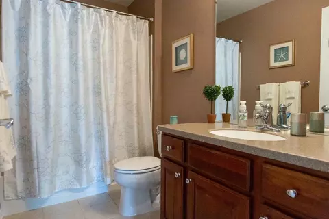 2259 Vanderbilt Rd, Canton, MI 48188 photo 32