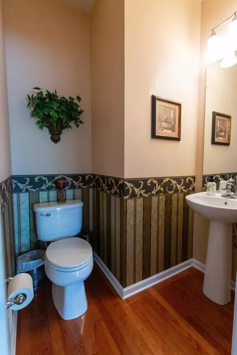 2259 Vanderbilt Rd, Canton, MI 48188 photo 24