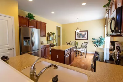 2259 Vanderbilt Rd, Canton, MI 48188 photo 12