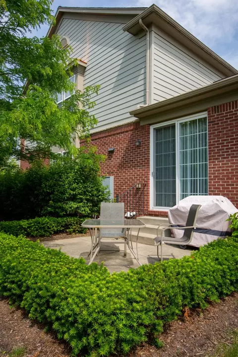 2259 Vanderbilt Rd, Canton, MI 48188 photo 35