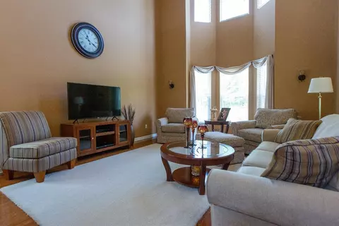 2259 Vanderbilt Rd, Canton, MI 48188 photo 7