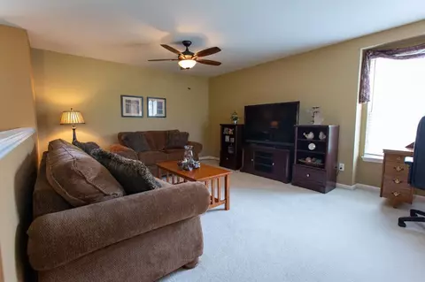 2259 Vanderbilt Rd, Canton, MI 48188 photo 25