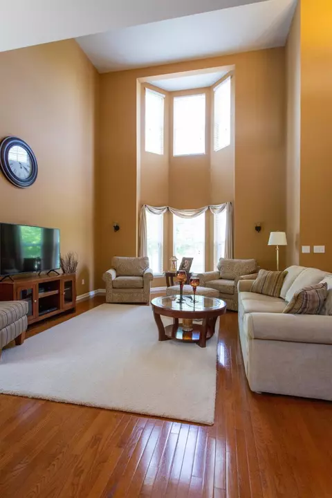 2259 Vanderbilt Rd, Canton, MI 48188 photo 6