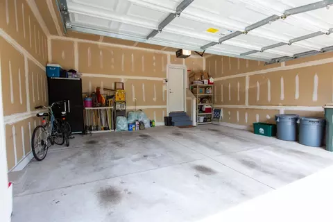 2259 Vanderbilt Rd, Canton, MI 48188 photo 34