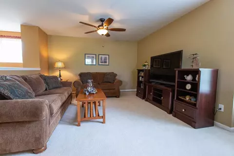 2259 Vanderbilt Rd, Canton, MI 48188 photo 26