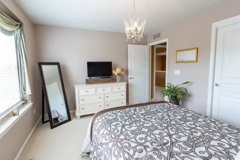 2259 Vanderbilt Rd, Canton, MI 48188 photo 30