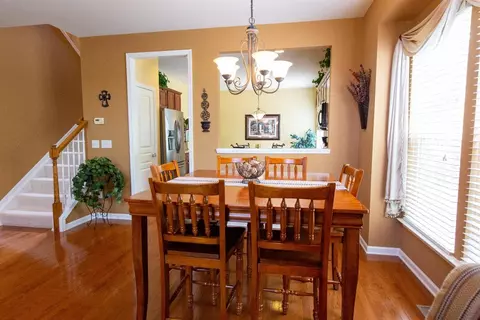 2259 Vanderbilt Rd, Canton, MI 48188 photo 10