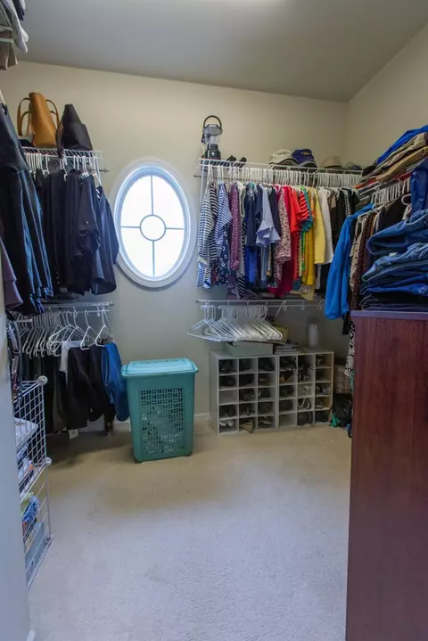 2259 Vanderbilt Rd, Canton, MI 48188 photo 23