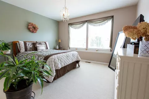 2259 Vanderbilt Rd, Canton, MI 48188 photo 28