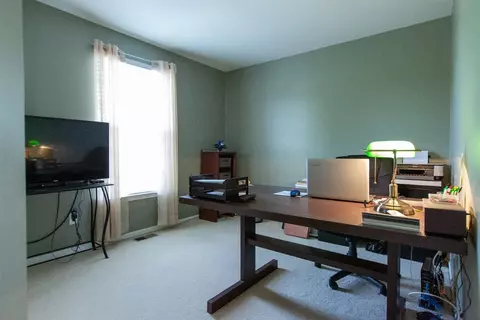 2259 Vanderbilt Rd, Canton, MI 48188 photo 33