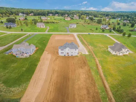 7752 Fox Trce, Dexter, MI 48130 photo 39