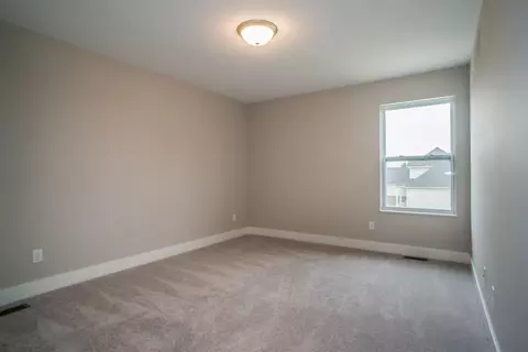 7752 Fox Trce, Dexter, MI 48130 photo 32