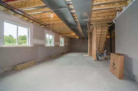 7752 Fox Trce, Dexter, MI 48130 photo 34