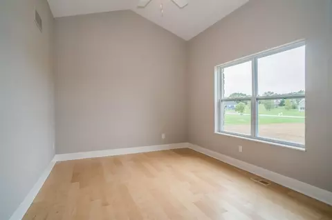 7752 Fox Trce, Dexter, MI 48130 photo 9