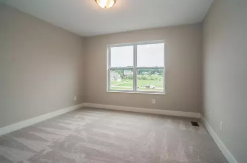 7752 Fox Trce, Dexter, MI 48130 photo 27