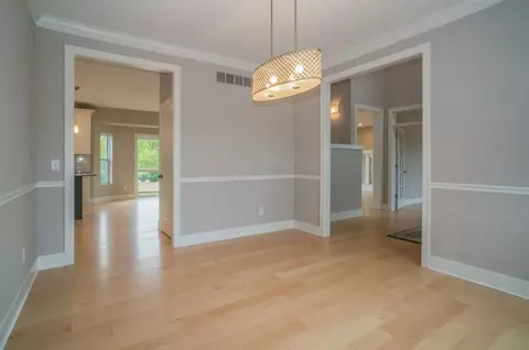7752 Fox Trce, Dexter, MI 48130 photo 11