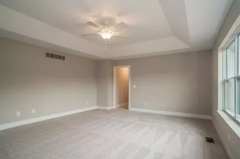 7752 Fox Trce, Dexter, MI 48130 photo 24