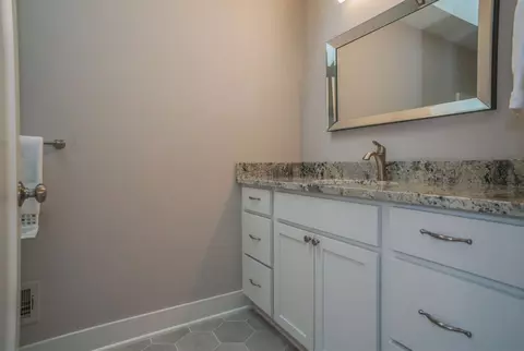 7752 Fox Trce, Dexter, MI 48130 photo 29