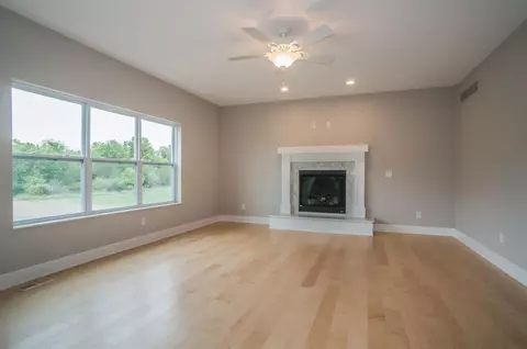 7752 Fox Trce, Dexter, MI 48130 photo 13
