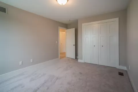 7752 Fox Trce, Dexter, MI 48130 photo 33