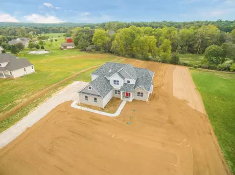 7752 Fox Trce, Dexter, MI 48130 photo 7