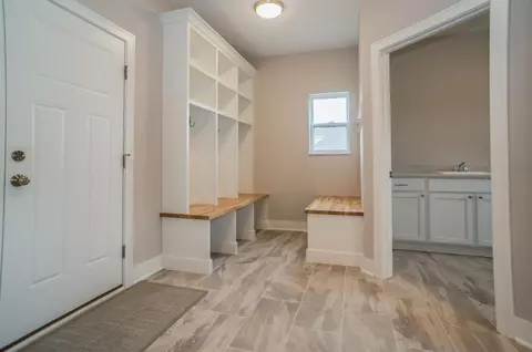 7752 Fox Trce, Dexter, MI 48130 photo 19