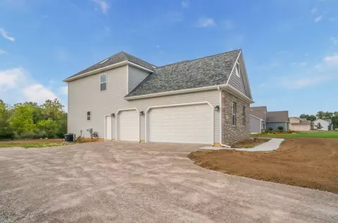 7752 Fox Trce, Dexter, MI 48130 photo 35