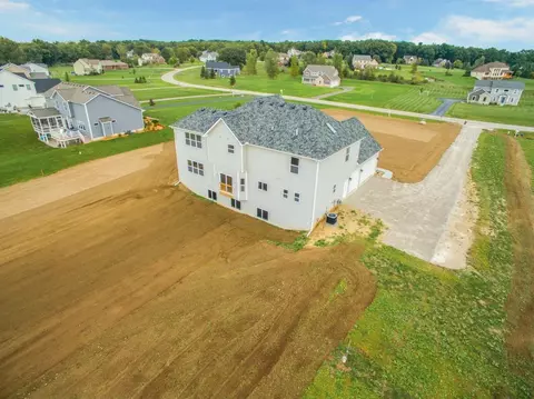 7752 Fox Trce, Dexter, MI 48130 photo 40