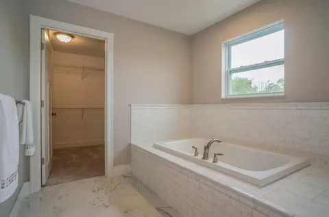 7752 Fox Trce, Dexter, MI 48130 photo 26