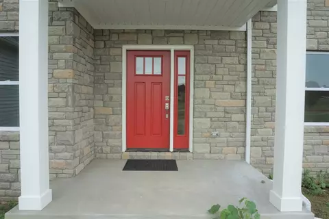 7752 Fox Trce, Dexter, MI 48130 photo 4