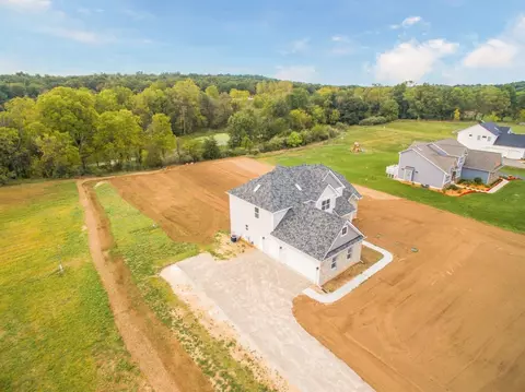 7752 Fox Trce, Dexter, MI 48130 photo 37