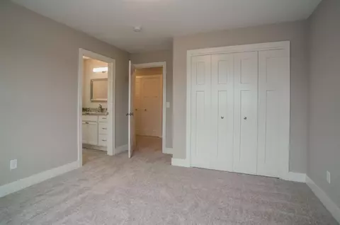 7752 Fox Trce, Dexter, MI 48130 photo 28