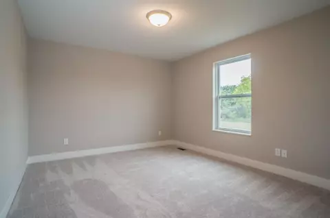 7752 Fox Trce, Dexter, MI 48130 photo 30