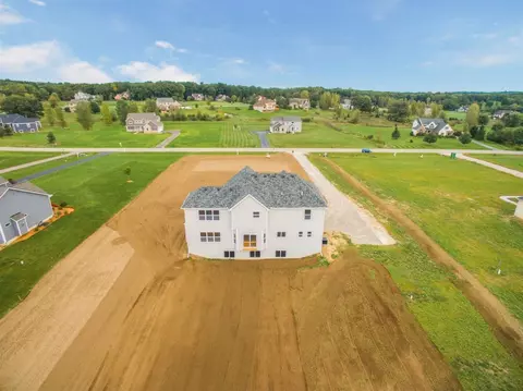 7752 Fox Trce, Dexter, MI 48130 photo 38