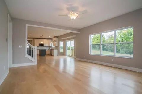 7752 Fox Trce, Dexter, MI 48130 photo 14